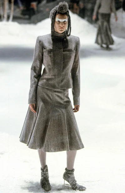 Look 51